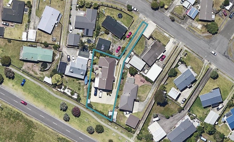 12A Landscape Road, Coastlands, Whakatane - Carousel 1