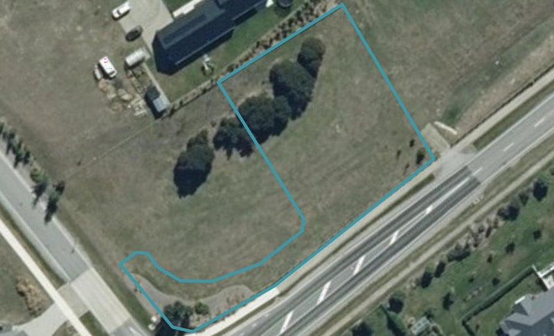 2 Mount Linton Avenue, Wānaka - Carousel 1