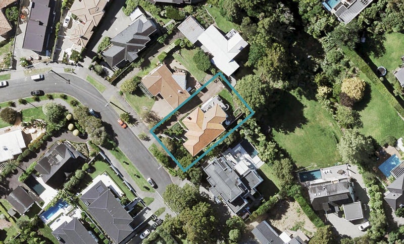 21 Lammermoor Drive, St Heliers, Auckland - Carousel 1