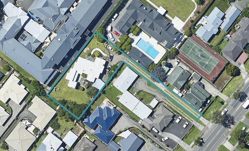 85 Fraser Street, Tauranga South, Tauranga - Carousel 1