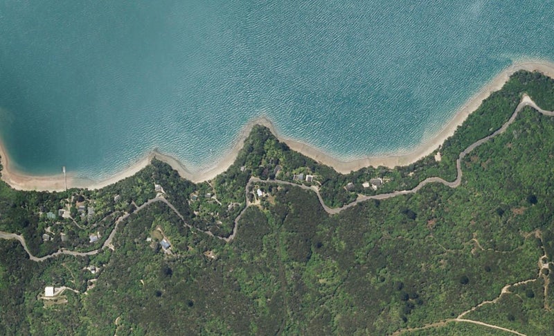 2351 Kenepuru Road, TE MAHIA - Carousel 1