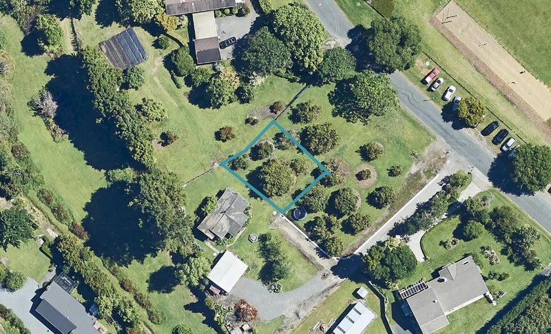 13B Western Avenue, Omokoroa, Ōmokoroa - Carousel 1