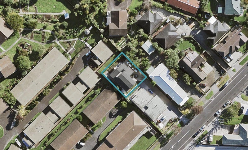 1379A Dominion Road Extension, Mount Roskill, Auckland - Carousel 1