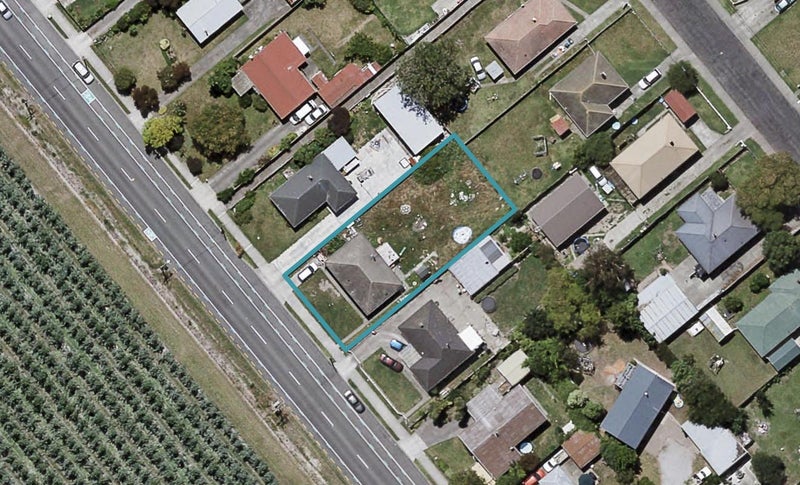 903 Wall Road, Raureka, Hastings - Carousel 1