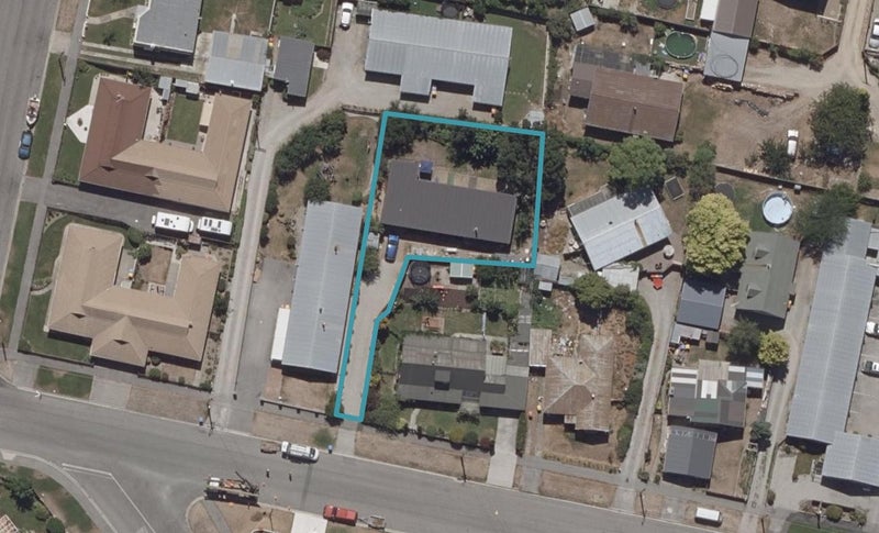 59A Killarney Street, Alexandra, Alexandra - Carousel 1