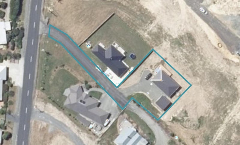 48 Titri Road, Waihola - Carousel 1