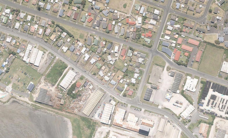 452B Heads Road, Castlecliff, Whanganui - Carousel 1
