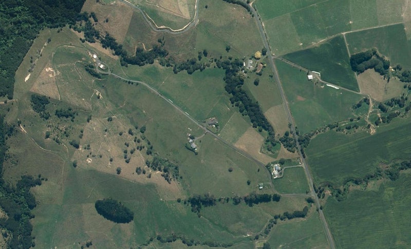 243A Quine Road, Morrinsville - Carousel 1