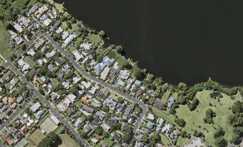 19 Lake View Road, Takapuna, Auckland - Carousel 1