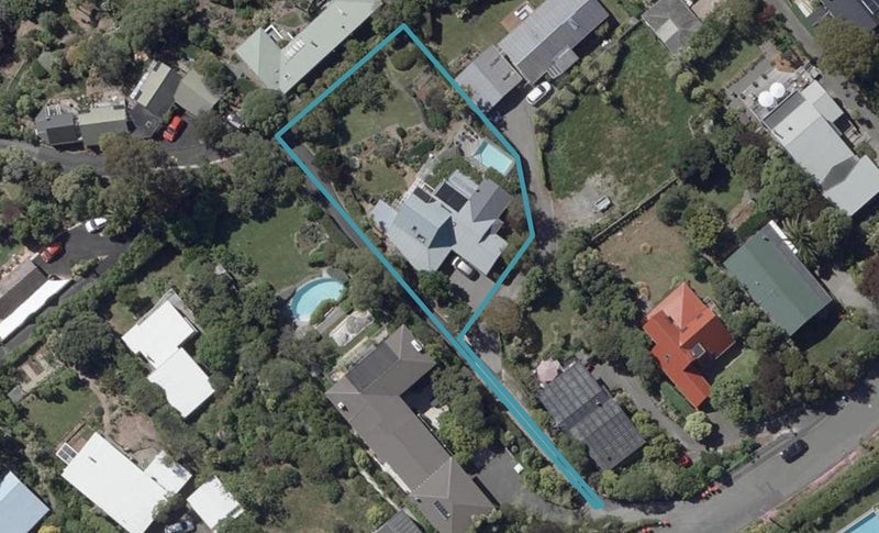 116 Panorama Road, Clifton, Christchurch - Carousel 1