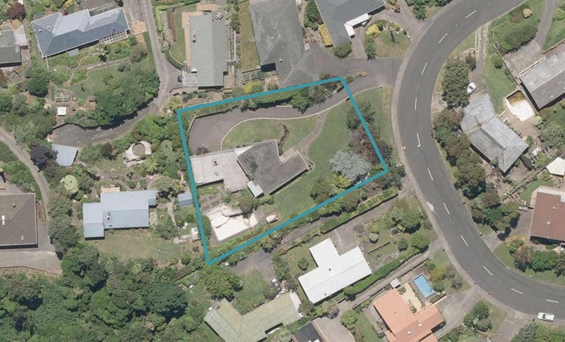 94 Mount View Road, Bastia Hill, Whanganui - Carousel 1