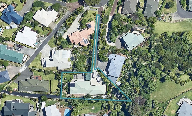 171 Carlton Street, Bellevue, Tauranga - Carousel 1