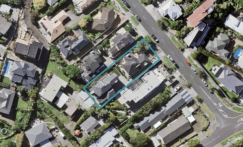 53 Rawhitiroa Road, Kohimarama, Auckland - Carousel 1