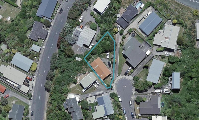 25 Maple Grove, Kingston, Wellington - Carousel 1