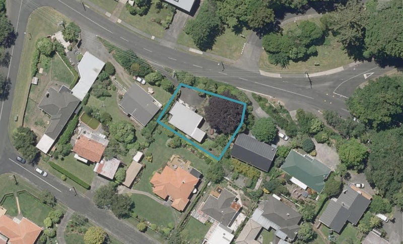 5B Virginia Road, Saint Johns Hill, Whanganui - Carousel 1