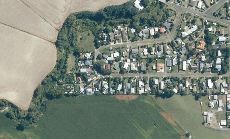 46 Gillies Crescent, Waimarama, Waimārama - Carousel 1