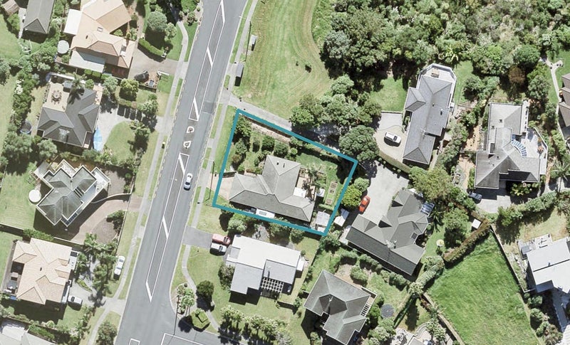 354 Gulf Harbour Drive, Gulf Harbour, Whangaparaoa - Carousel 1