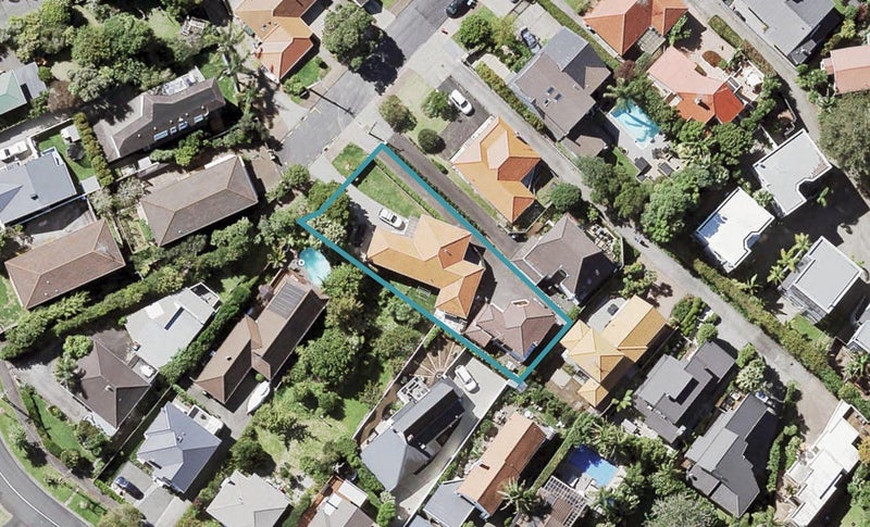 36 Mcarthur Avenue, St Heliers, Auckland - Carousel 1