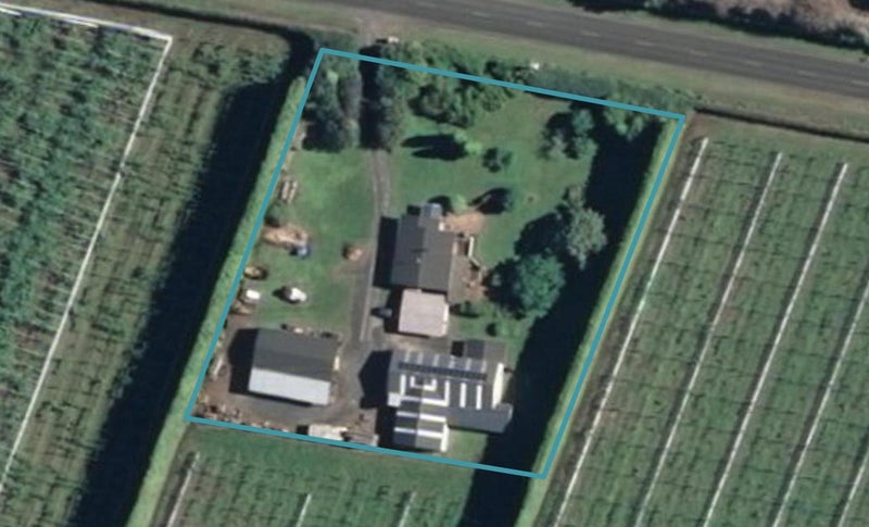 138 Tuapiro Road, Tahawai, Katikati - Carousel 1