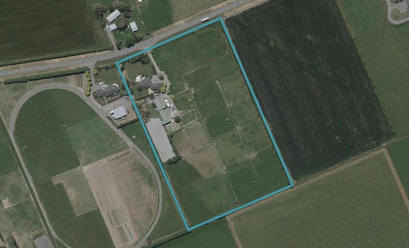 65 Maddisons Road, Templeton, Christchurch - Carousel 1