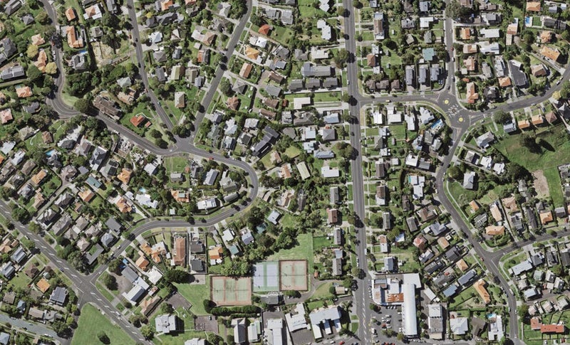 98 Reihana Street, Orakei, Auckland - Carousel 1