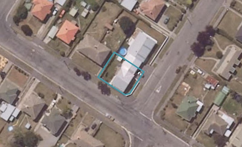 2A Robertson Street, Oamaru North, Oamaru - Carousel 1