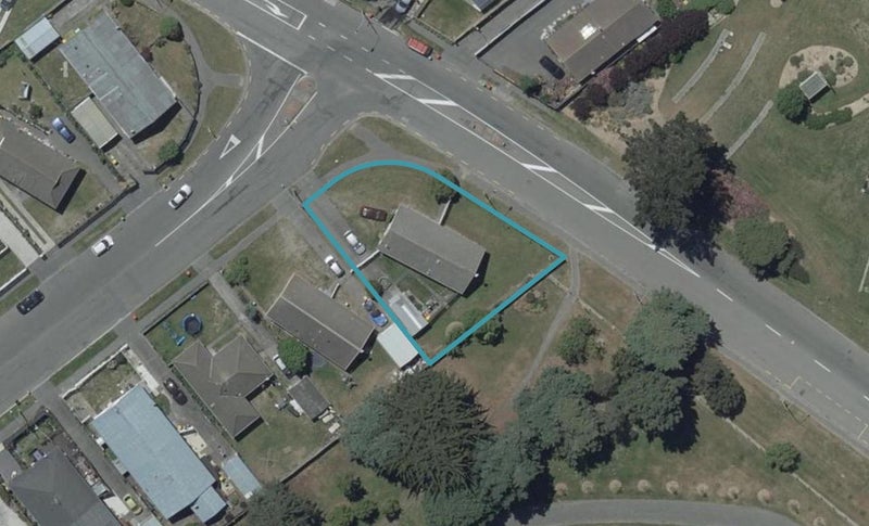 148 Hay Street, Bromley, Christchurch - Carousel 1