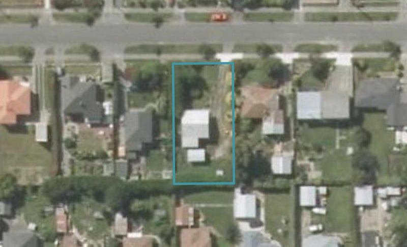 24 Elizabeth Street, Gore, Gore - Carousel 1