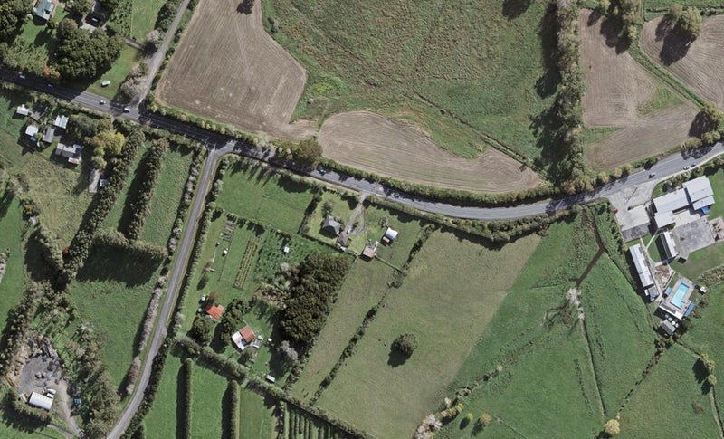 1145 Kahikatea Flat Road, Kaukapakapa - Carousel 1