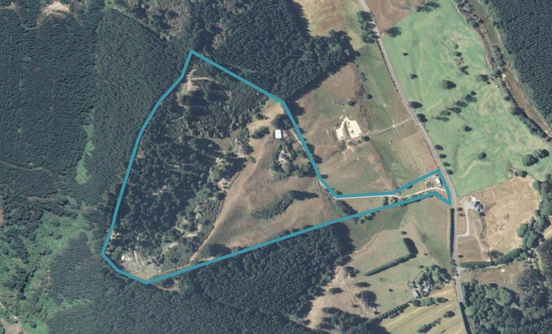 451 Pigeon Valley Road, Pigeon Valley, Wakefield - Carousel 1