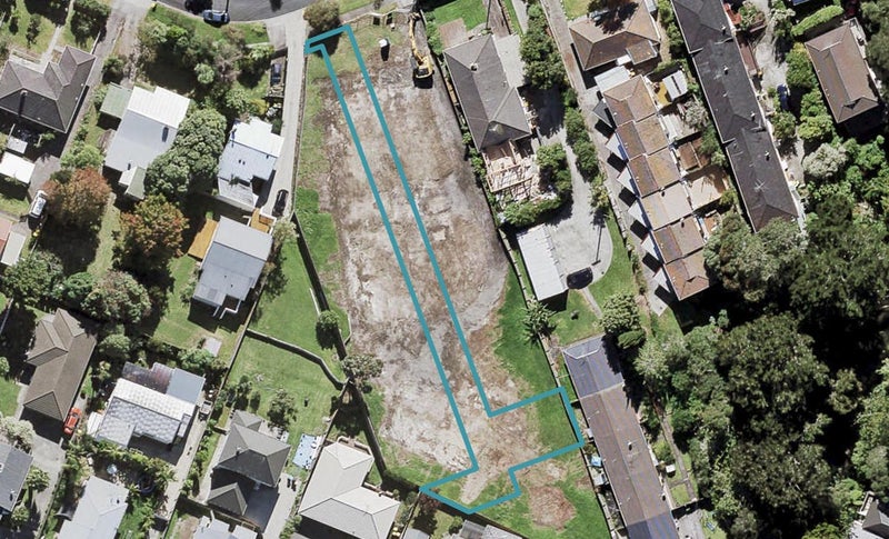 11 Taroa Lane, New Lynn, Auckland - Carousel 1