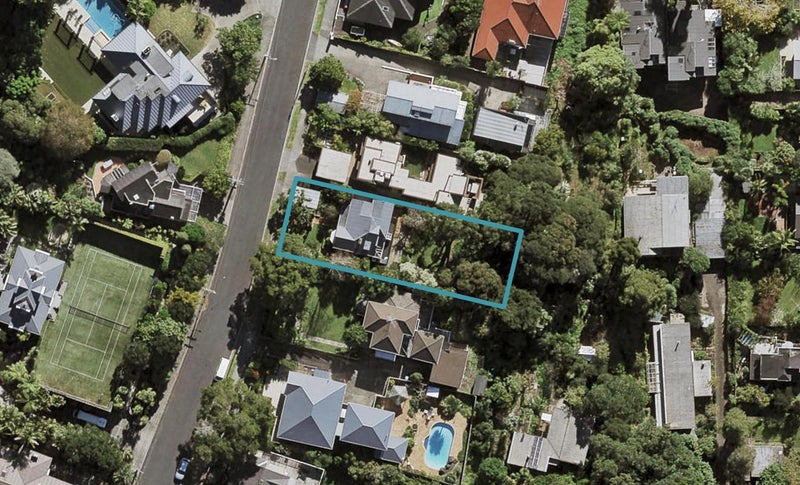 87 Bell Road, Remuera, Auckland - Carousel 1