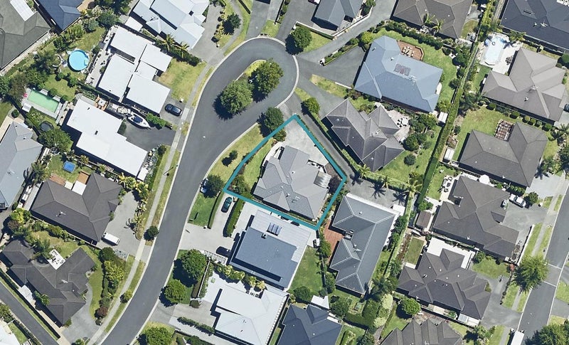 38 Harbelle Close, Bethlehem, Tauranga - Carousel 1