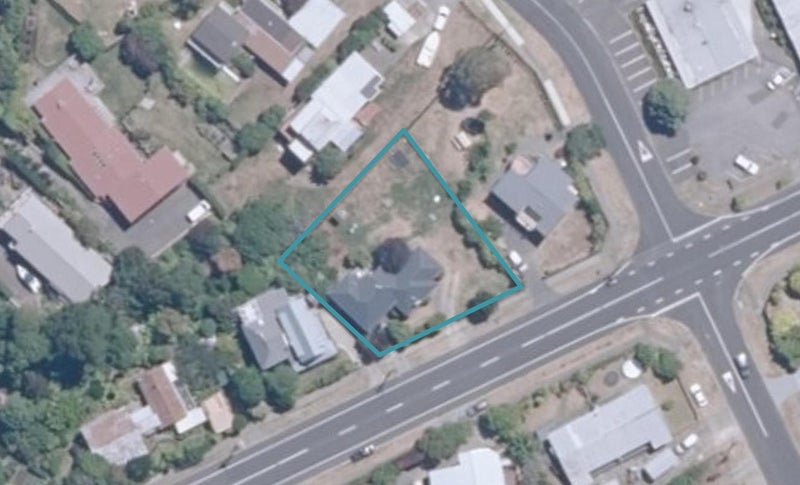 36 Taharepa Road, Hilltop, Taupo - Carousel 1