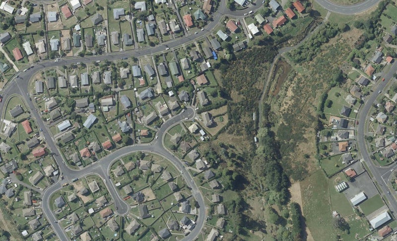 62 Stenhope Crescent, Corstorphine, Dunedin - Carousel 1