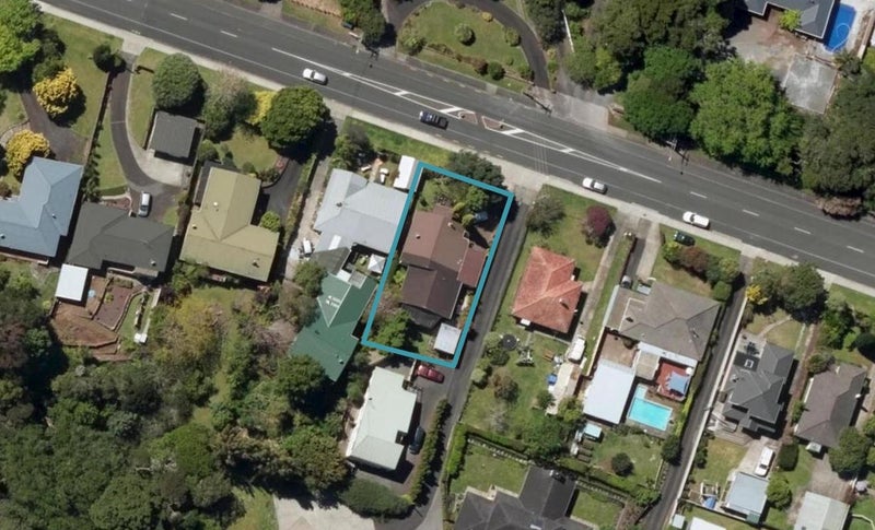45 Whau Valley Road, Whau Valley, Whangarei - Carousel 1