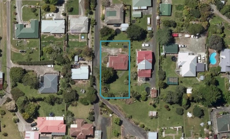 106A Morningside Road, Morningside, Whangarei - Carousel 1