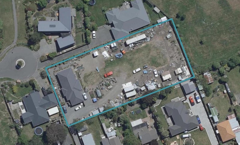 33A Heyders Road, Spencerville, Christchurch - Carousel 1