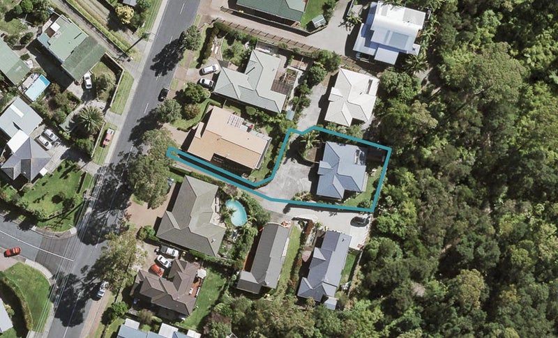 32 Sunhill Road, Sunnyvale, Auckland - Carousel 1