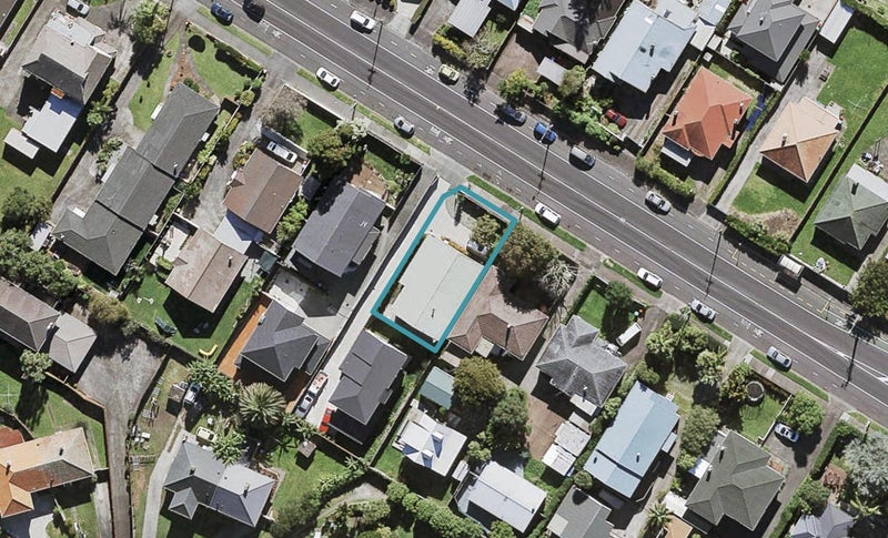 213 Mount Albert Road, Wesley, Auckland - Carousel 1
