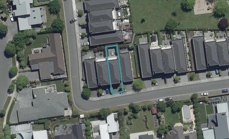 46 Country Club Terrace, Northwood, Christchurch - Carousel 1