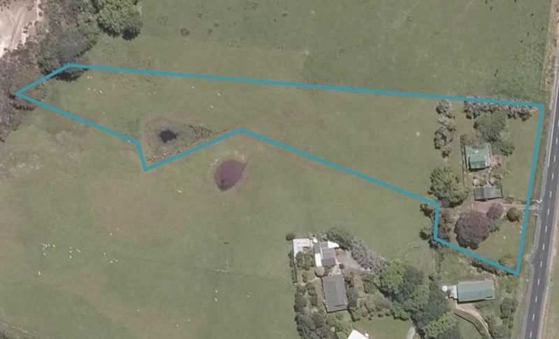 358 Pahi Road, Pahi, Paparoa - Carousel 1