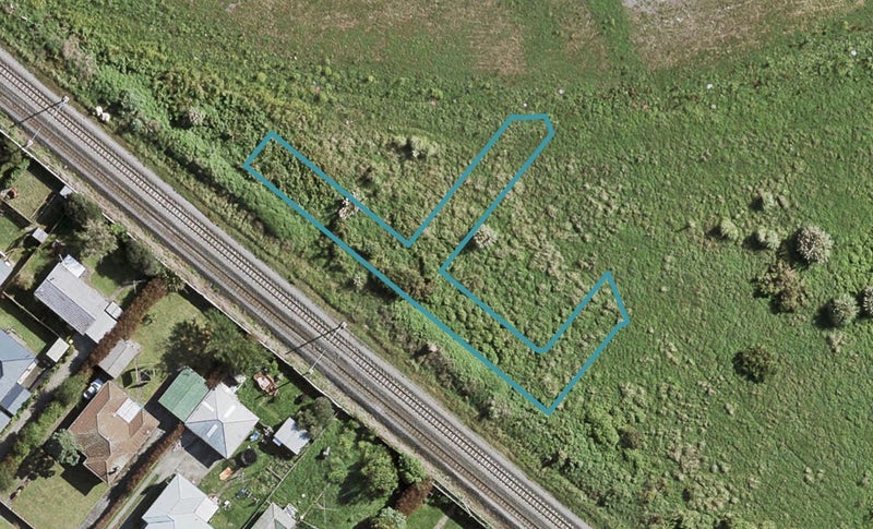 8 Long Spear Lane, Takanini, Auckland - Carousel 1