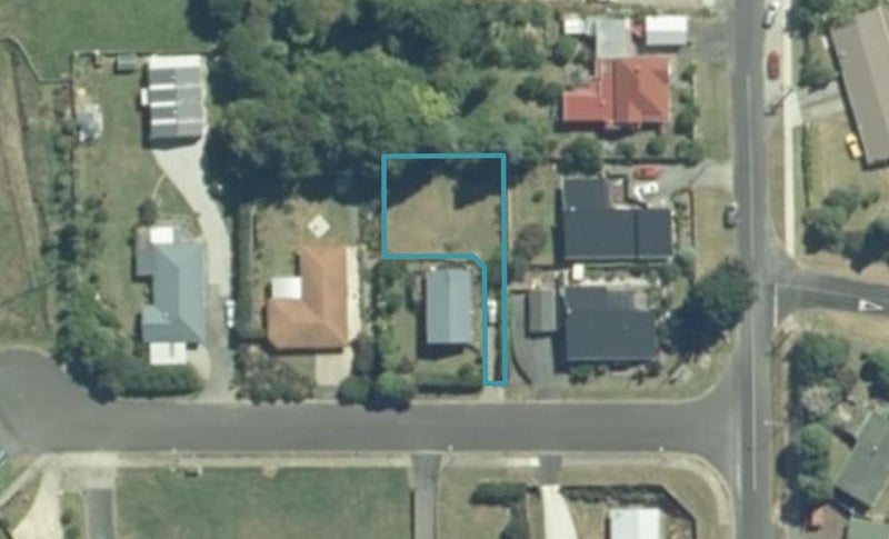 4A Colebrook Road, Waihi, Waihi - Carousel 1