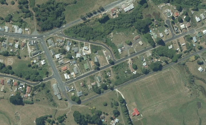 11 School Road, Maniaiti / Benneydale, Te Kūiti - Carousel 1