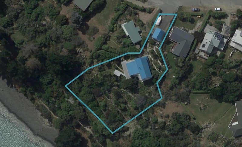 10 Emerson Crescent, Diamond Harbour, Diamond Harbour - Carousel 1
