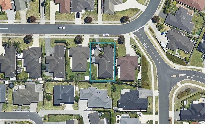 119 Longview Drive, Papamoa Beach, Papamoa - Carousel 1