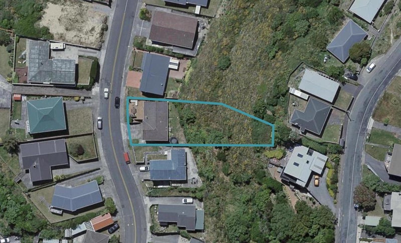 73 Southgate Road, Southgate, Wellington - Carousel 1