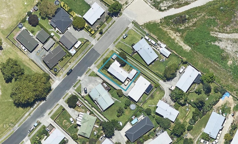 14A Ila Place, Hairini, Tauranga - Carousel 1