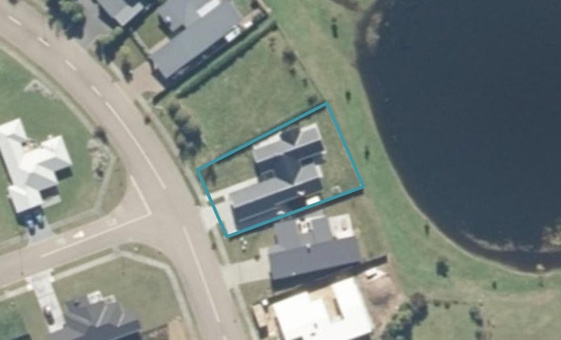8 Okaia Drive, Taupo - Carousel 1